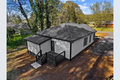 5580 Burrus Road, Austell, GA 30106 - Photo 46