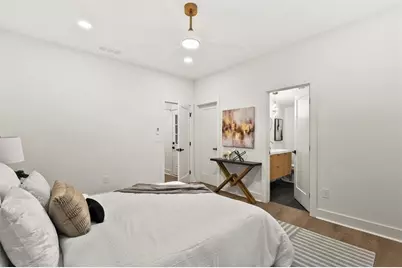 5580 Burrus Road, Austell, GA 30106 - Photo 32