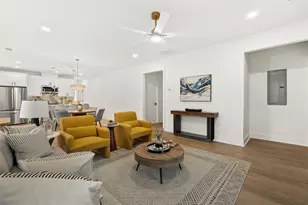 5580 Burrus Rd, Austell, GA 30106 - Photo 14