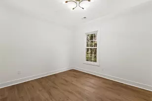 5580 Burrus Rd, Austell, GA 30106 - Photo 40