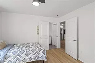 1077 Peeples St SW, Atlanta, GA 30310 - Photo 8