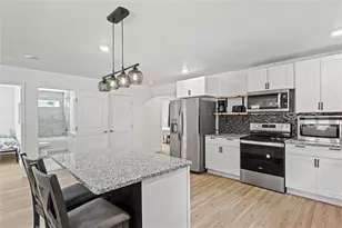 1077 Peeples St SW, Atlanta, GA 30310 - Photo 6