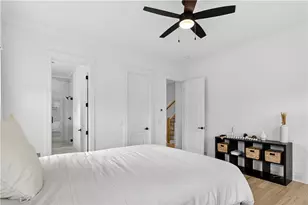 2994 Octavia Cir, Marietta, GA 30062 - Photo 30