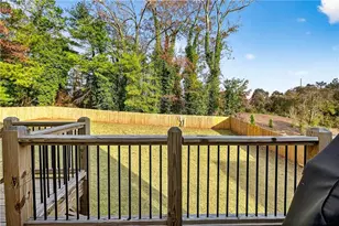 2994 Octavia Cir, Marietta, GA 30062 - Photo 86