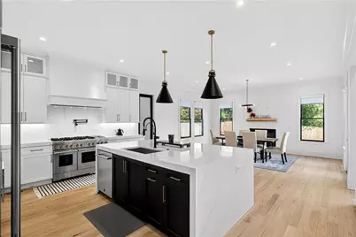 2994 Octavia Circle, Marietta, GA 30062 - Photo 22