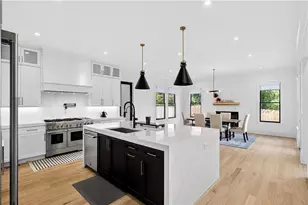 2994 Octavia Cir, Marietta, GA 30062 - Photo 22