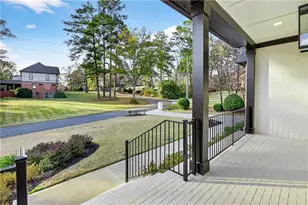 2994 Octavia Cir, Marietta, GA 30062 - Photo 6