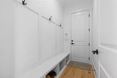 2994 Octavia Circle, Marietta, GA 30062 - Photo 16