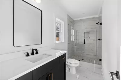 2994 Octavia Circle, Marietta, GA 30062 - Photo 62