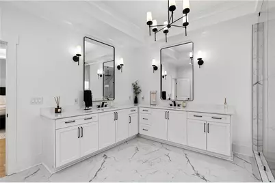 2994 Octavia Circle, Marietta, GA 30062 - Photo 50