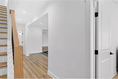 2994 Octavia Circle, Marietta, GA 30062 - Photo 56