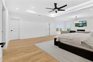 2994 Octavia Cir, Marietta, GA 30062 - Photo 46