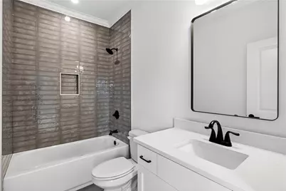 2994 Octavia Circle, Marietta, GA 30062 - Photo 34