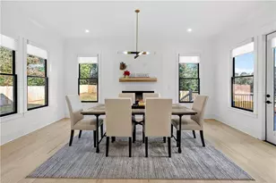 2994 Octavia Cir, Marietta, GA 30062 - Photo 24