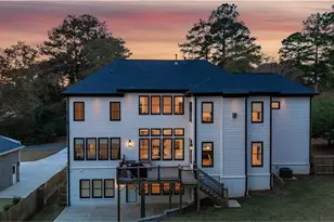 2994 Octavia Cir, Marietta, GA 30062 - Photo 76