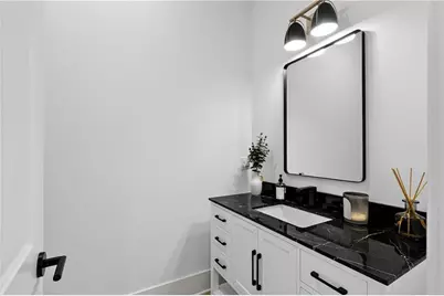 2994 Octavia Circle, Marietta, GA 30062 - Photo 28