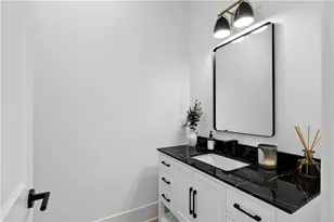 2994 Octavia Cir, Marietta, GA 30062 - Photo 28