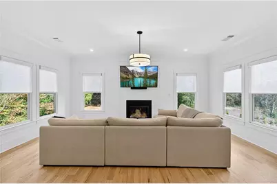 2994 Octavia Circle, Marietta, GA 30062 - Photo 48