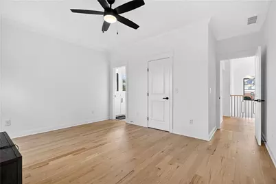 2994 Octavia Circle, Marietta, GA 30062 - Photo 40