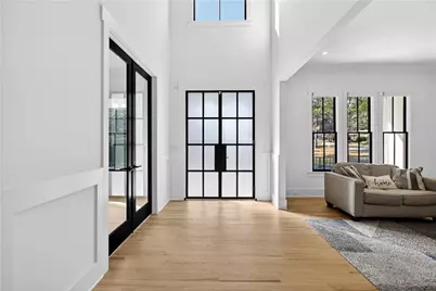 2994 Octavia Circle, Marietta, GA 30062 - Photo 10