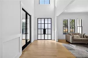 2994 Octavia Cir, Marietta, GA 30062 - Photo 10