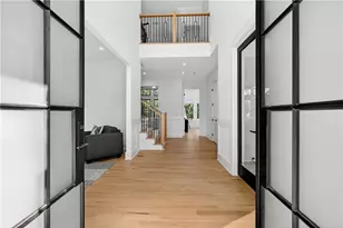 2994 Octavia Cir, Marietta, GA 30062 - Photo 8