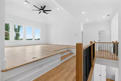 2994 Octavia Circle, Marietta, GA 30062 - Photo 36