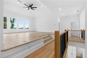 2994 Octavia Cir, Marietta, GA 30062 - Photo 36