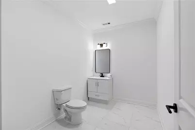 2994 Octavia Circle, Marietta, GA 30062 - Photo 64