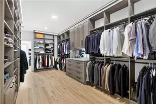 2994 Octavia Cir, Marietta, GA 30062 - Photo 52