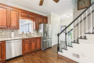 5641 Lanny Dr, Powder Springs, GA 30127 - Photo 12