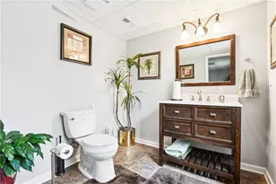 5641 Lanny Dr, Powder Springs, GA 30127 - Photo 30