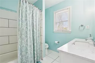 5641 Lanny Dr, Powder Springs, GA 30127 - Photo 22