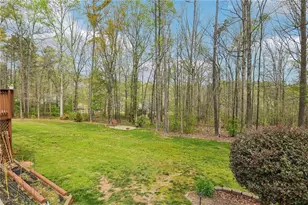 5641 Lanny Dr, Powder Springs, GA 30127 - Photo 36