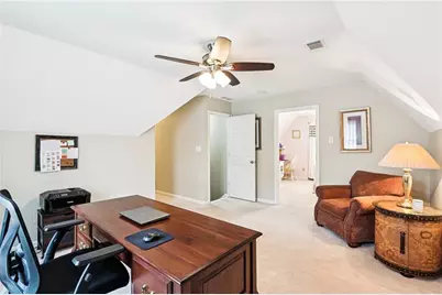 5641 Lanny Drive, Powder Springs, GA 30127 - Photo 24