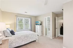 5641 Lanny Dr, Powder Springs, GA 30127 - Photo 18