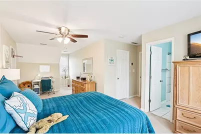 5641 Lanny Drive, Powder Springs, GA 30127 - Photo 20