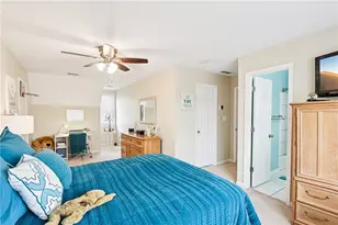 5641 Lanny Dr, Powder Springs, GA 30127 - Photo 20