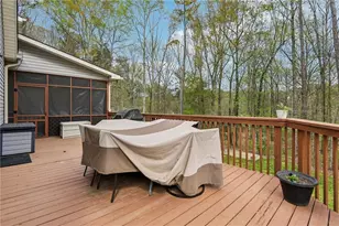 5641 Lanny Dr, Powder Springs, GA 30127 - Photo 34