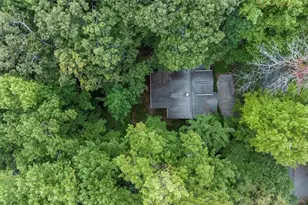 1083 Mountain Oak Rd, Ellijay, GA 30536 - Photo 36