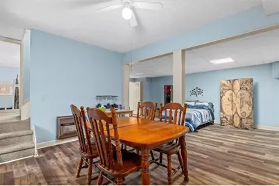 1083 Mountain Oak Road, Ellijay, GA 30536 - Photo 24