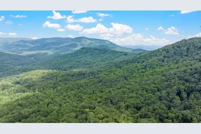 1083 Mountain Oak Road, Ellijay, GA 30536 - Photo 38