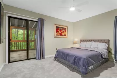 1083 Mountain Oak Road, Ellijay, GA 30536 - Photo 16