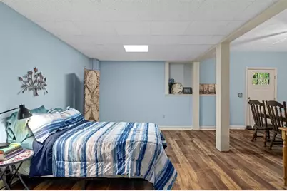 1083 Mountain Oak Road, Ellijay, GA 30536 - Photo 28