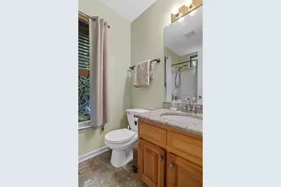 1083 Mountain Oak Road, Ellijay, GA 30536 - Photo 18