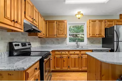 1083 Mountain Oak Road, Ellijay, GA 30536 - Photo 14