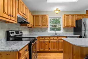 1083 Mountain Oak Rd, Ellijay, GA 30536 - Photo 14