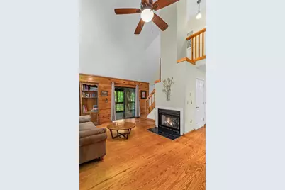 1083 Mountain Oak Road, Ellijay, GA 30536 - Photo 12