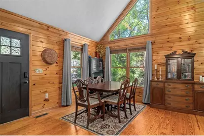 1083 Mountain Oak Road, Ellijay, GA 30536 - Photo 10