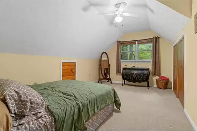 1083 Mountain Oak Road, Ellijay, GA 30536 - Photo 20